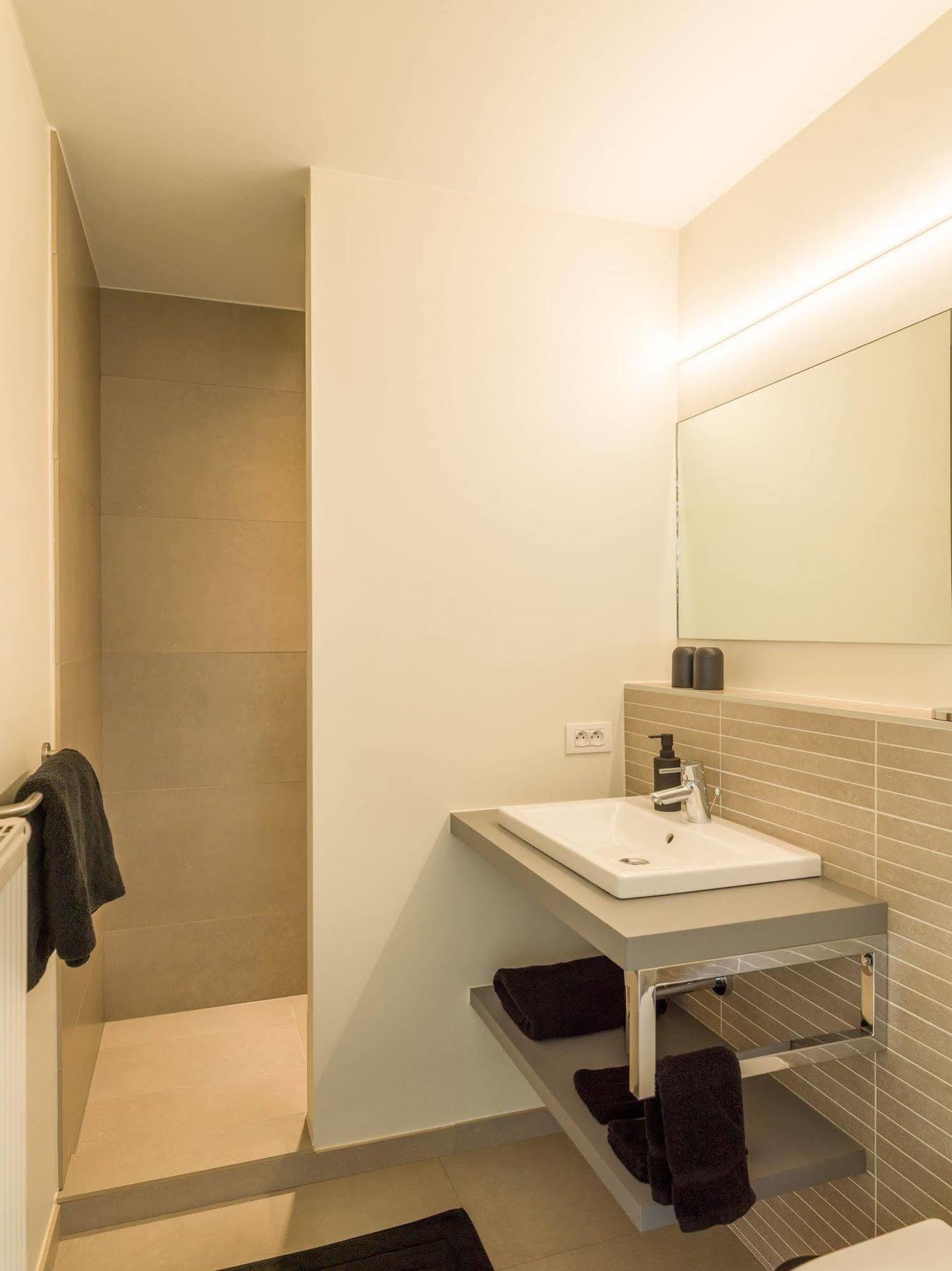 B&B Antares Bruges Exterior photo